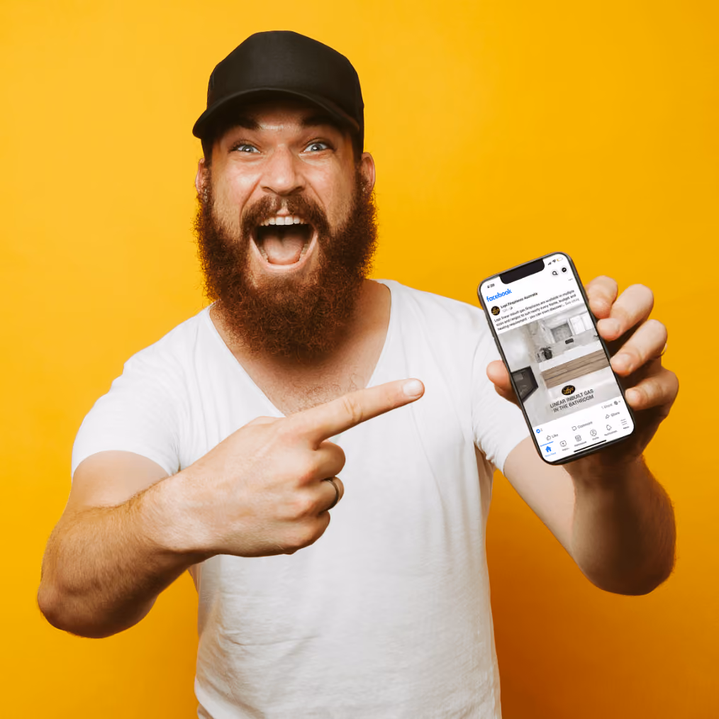 Gallery Single Image