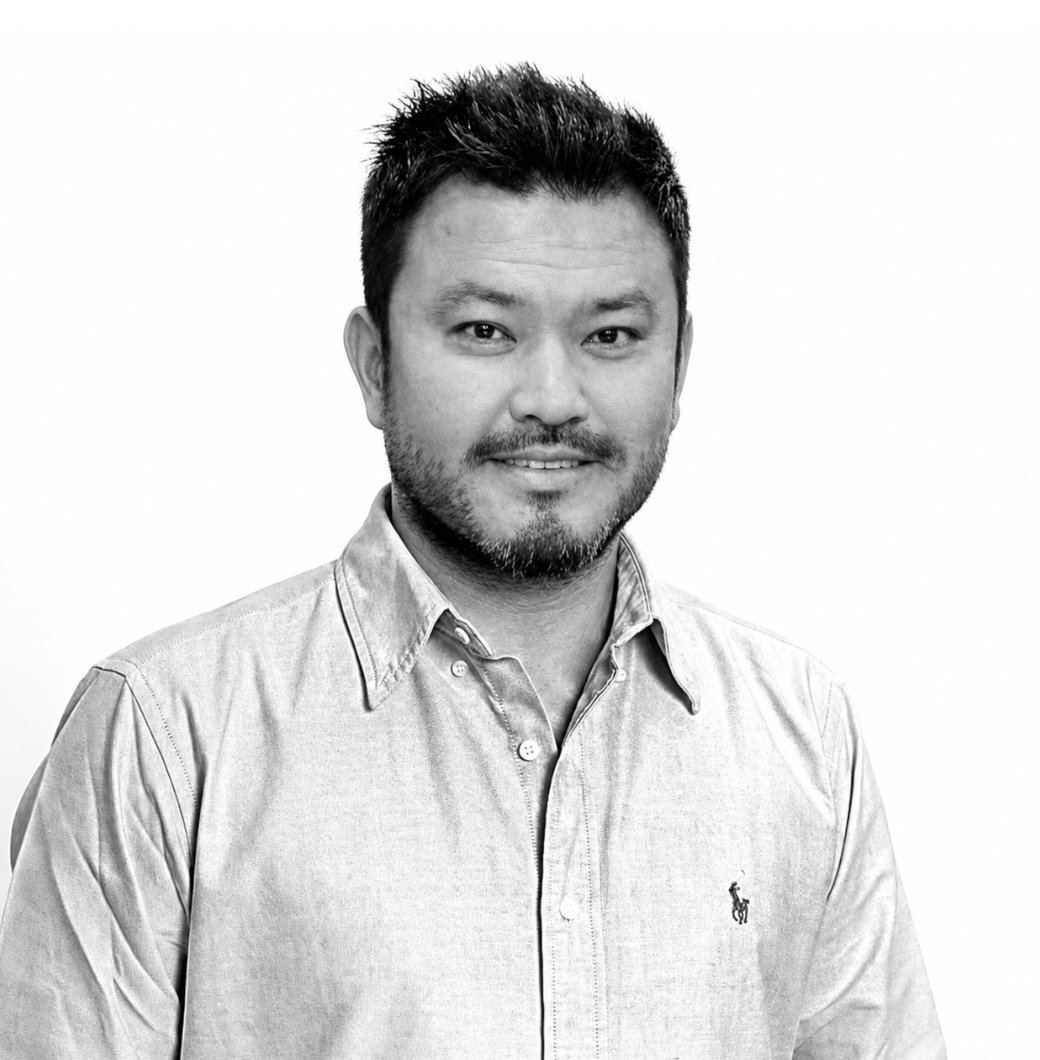 Team member image
