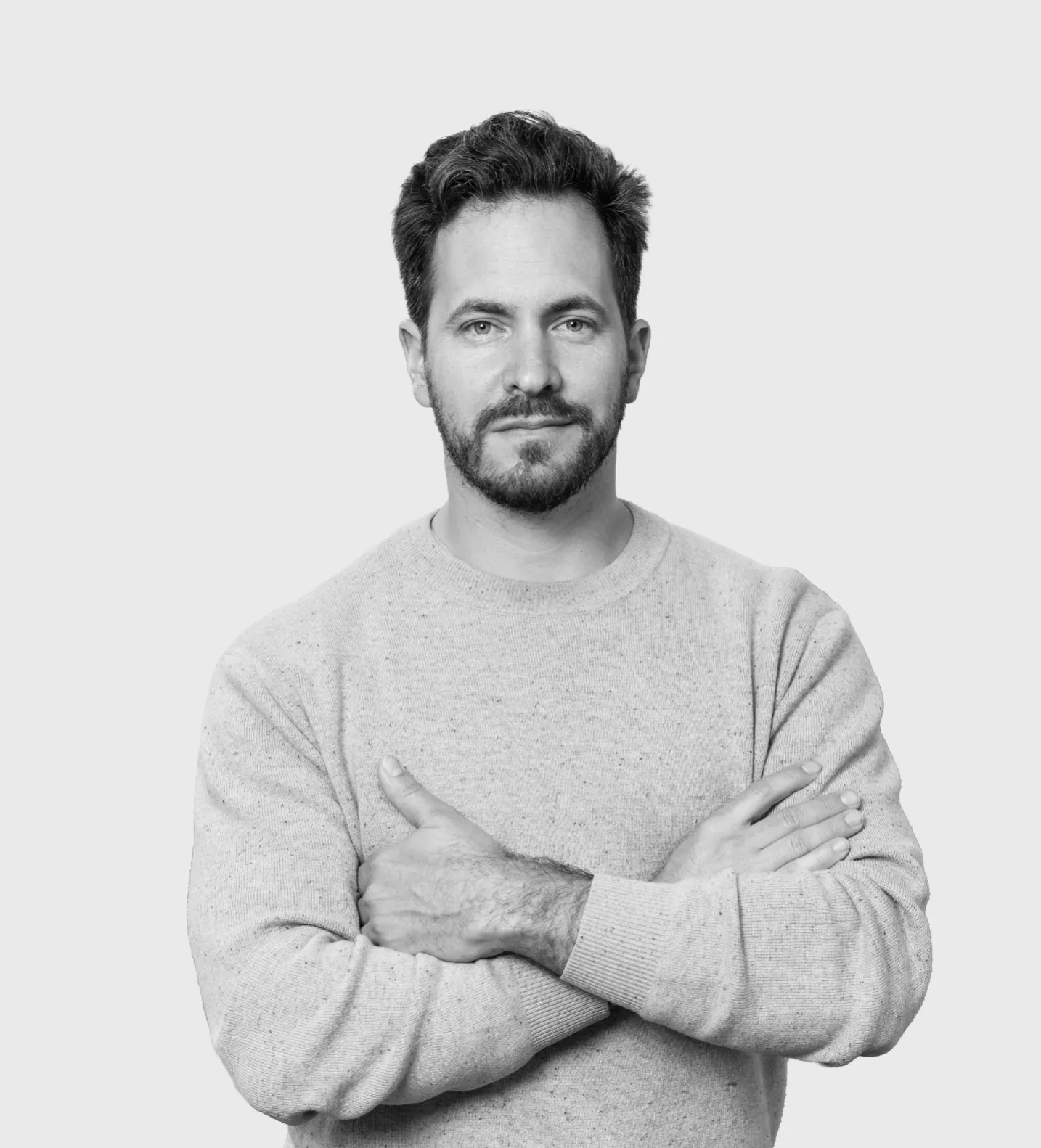Daniel Ruppert