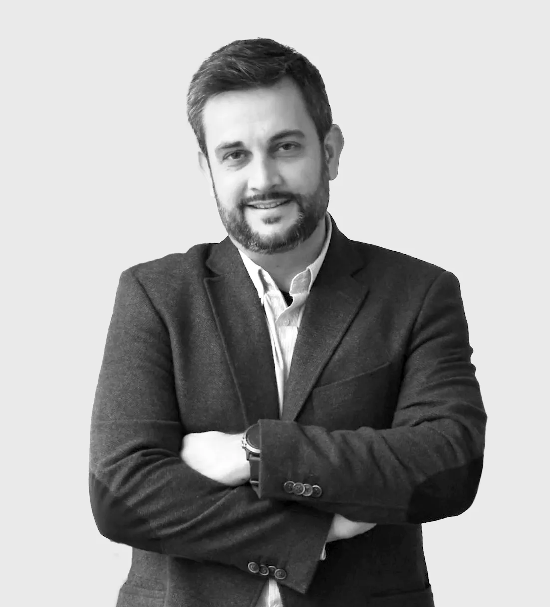 Daniel Antal