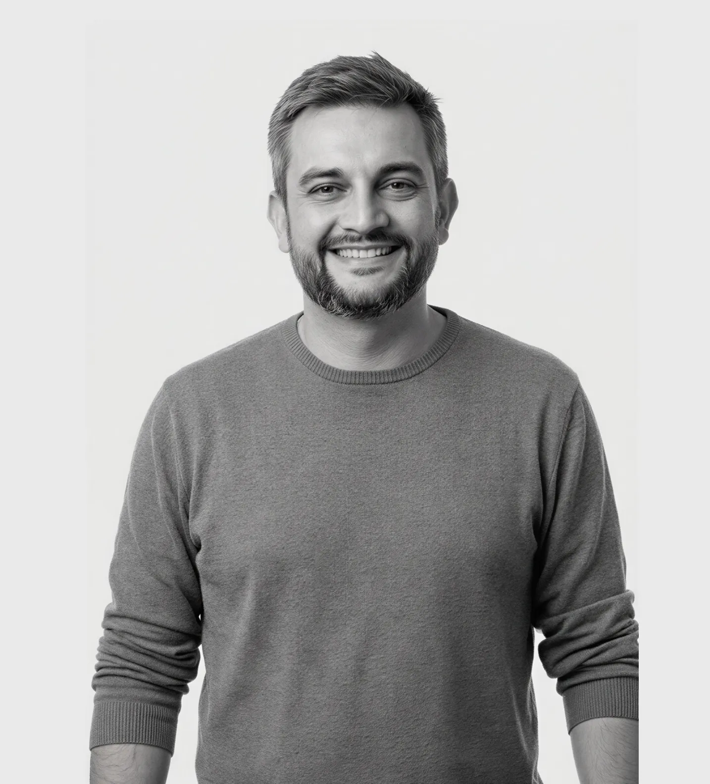 Daniel Antal
