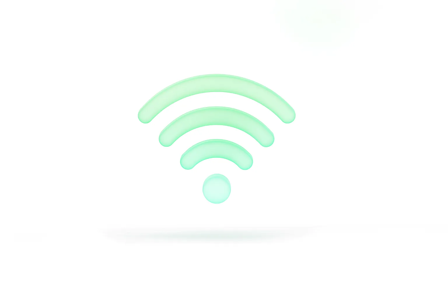 Connected vehicle OS