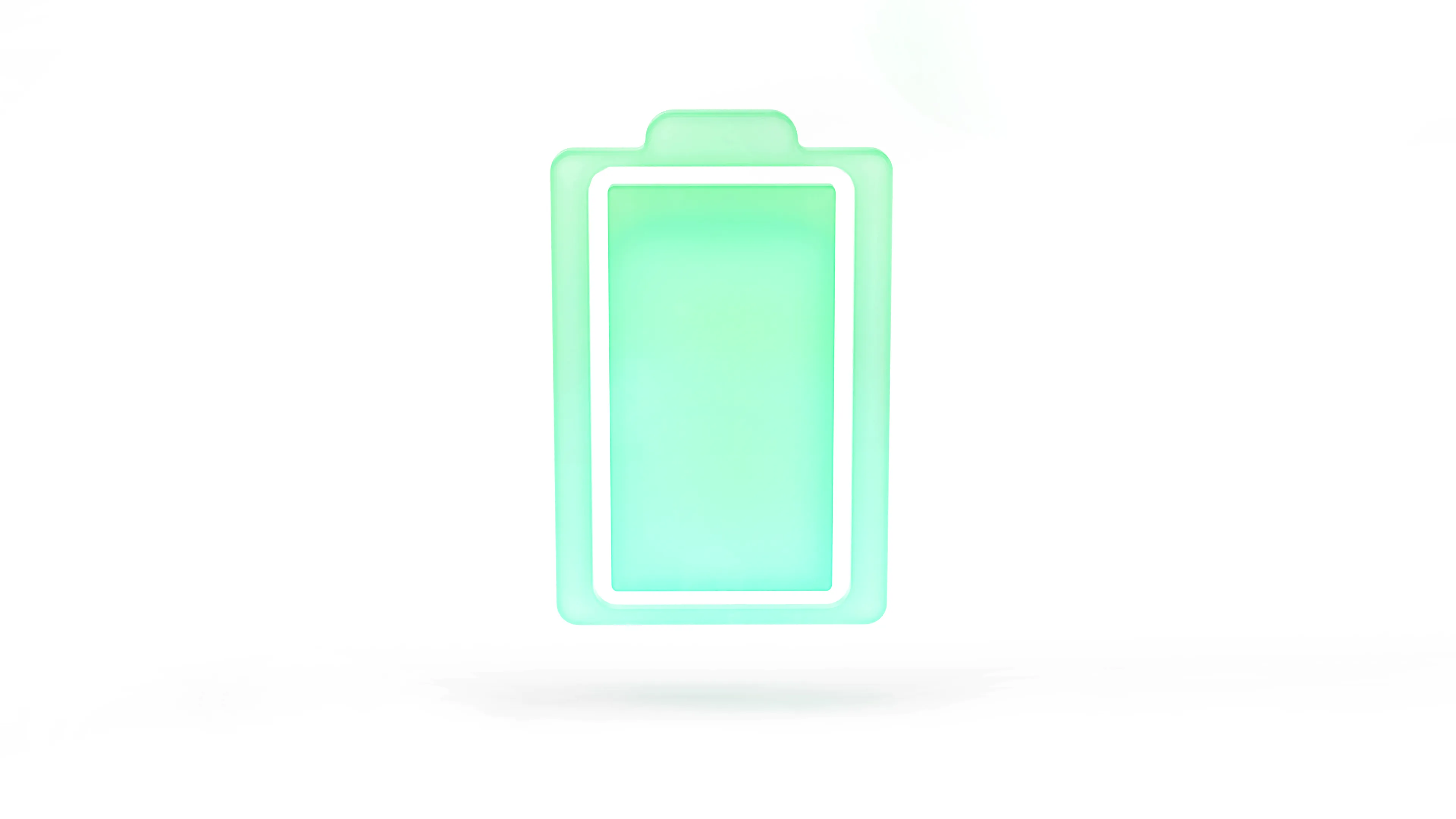 60 to 100 km range battery