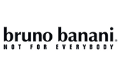 Bruno Banani Logo
