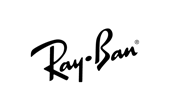 Rayban Logo