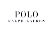 Polo Ralph Lauren Logo