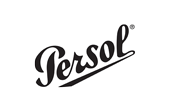 Persol Logo
