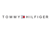 Tommy Hilfiger Logo