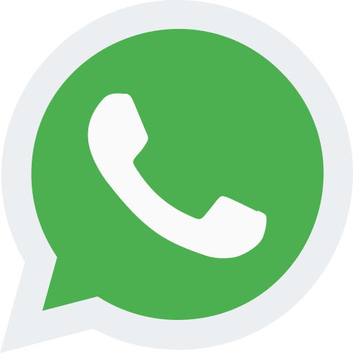 MAJSTERARTSZTUK NUMBER