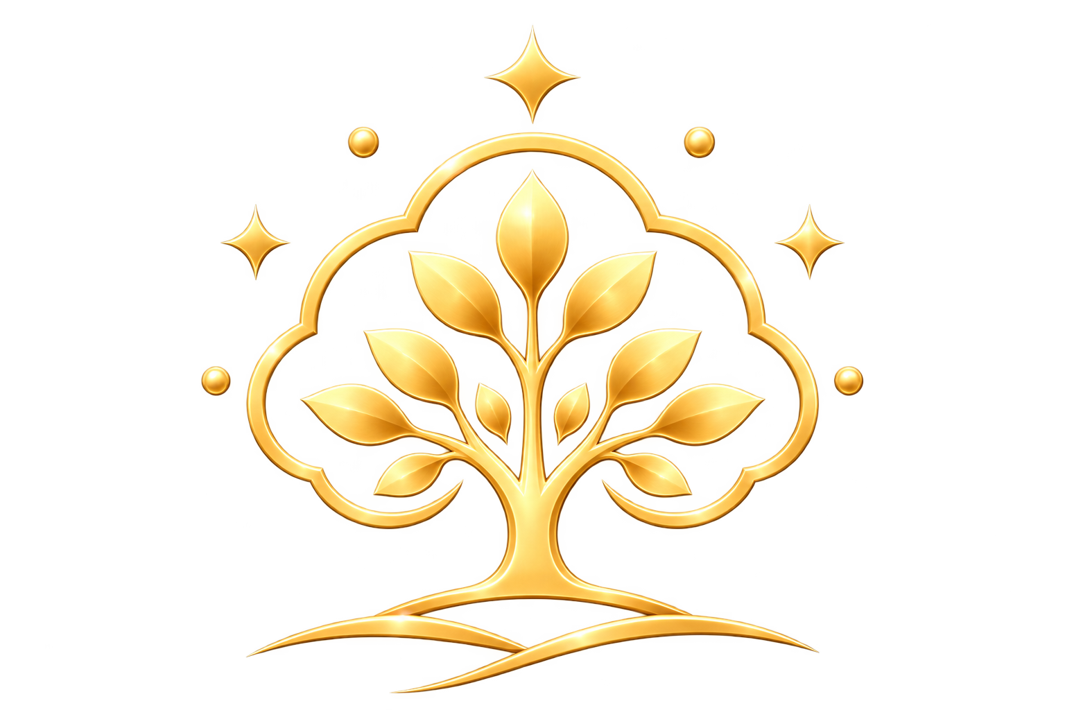 Grove badge for Founding Members