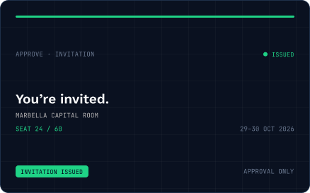 Access and prepare widget