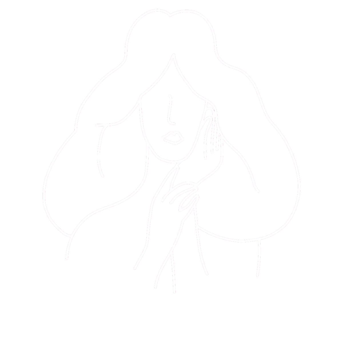 Logo Punto Viola
