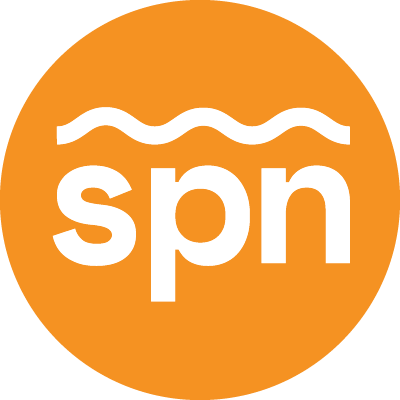 Silicon Prairie News
