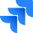 Atlassian Jira logo