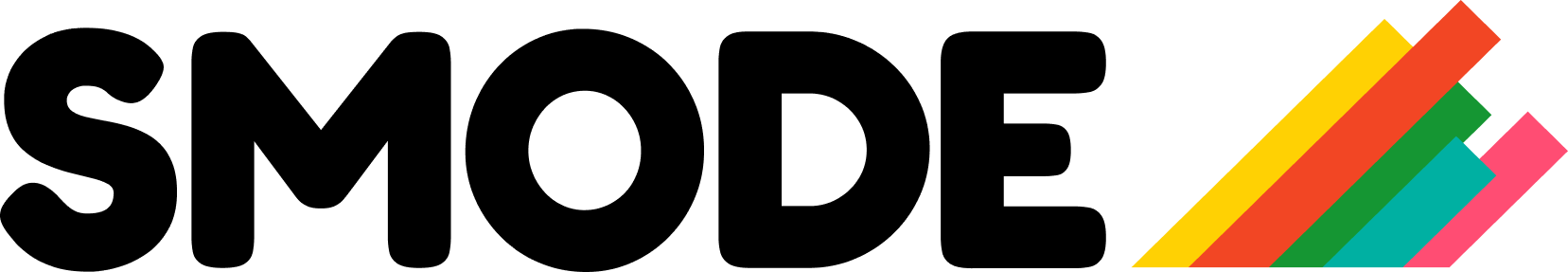 Smode Webbyrå