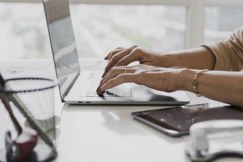 Digital tillgänglighet blir lag – vad innebär det för din hemsida?