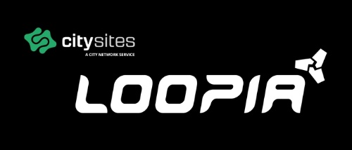 City Network & Loopia går ihop - så påverkas du
