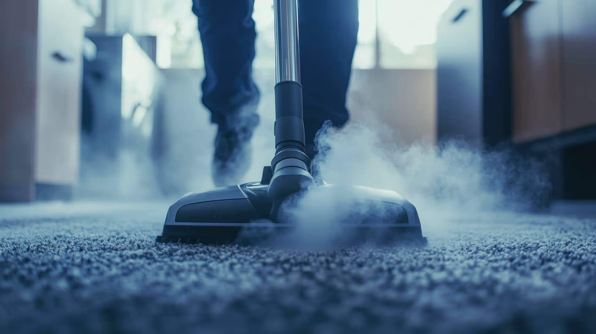deodorization odor cleaning