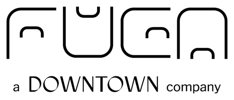 FUGA, a Downtown company