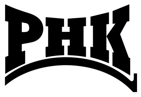 PHK