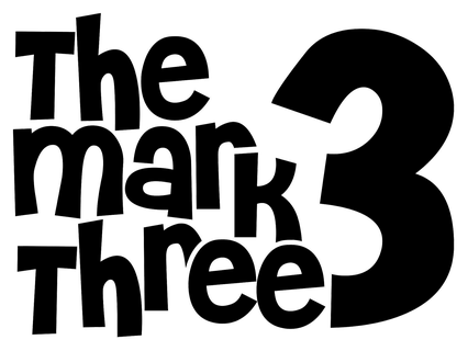 The Mark Three
