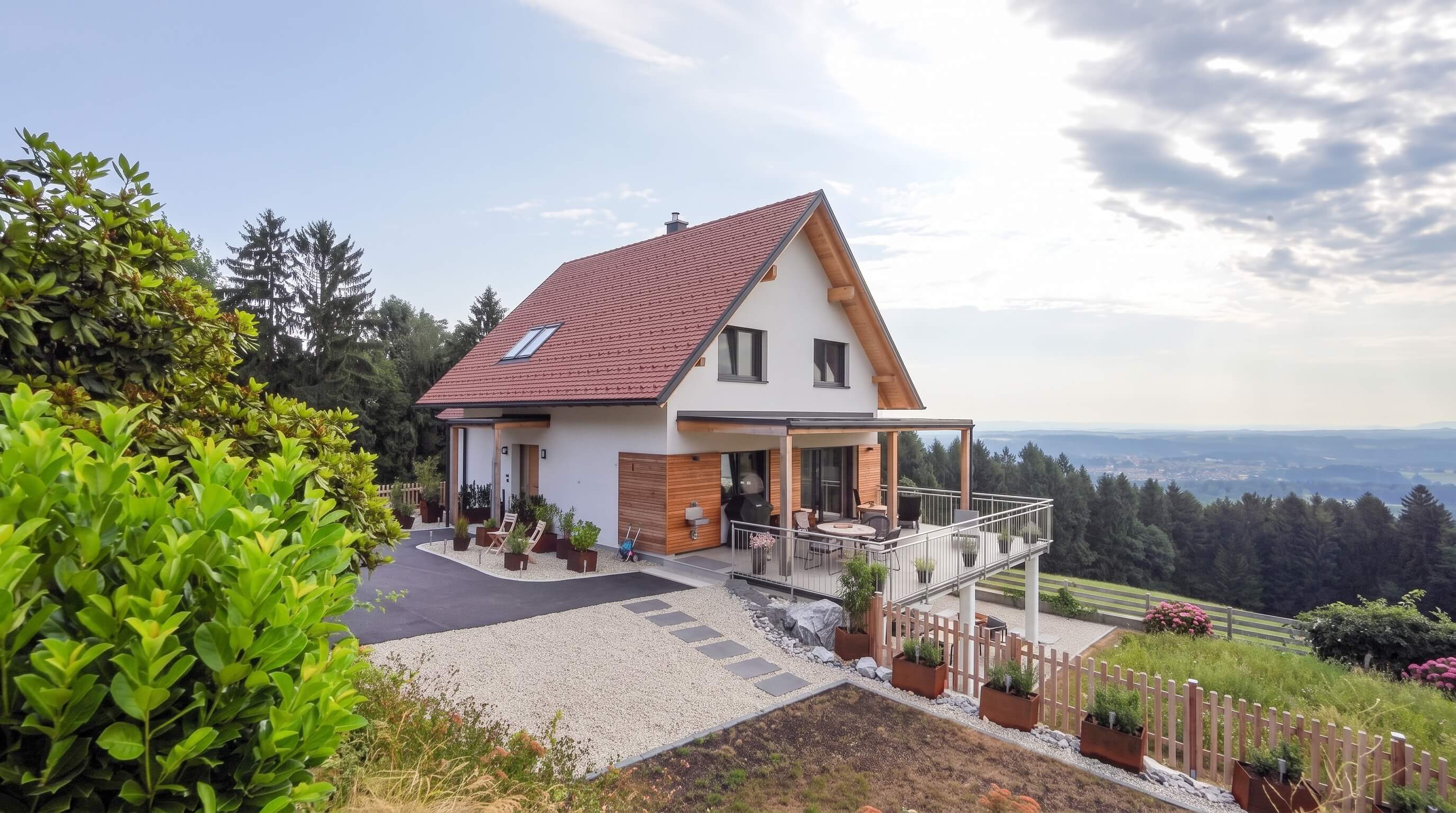 Generalsaniertes Einfamilienhaus in Langegg, 8511 Sankt Stefan ob Stainz – Titelbild