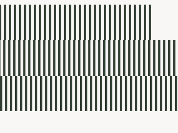 Policy text from the EU AI Act drawn as bars
