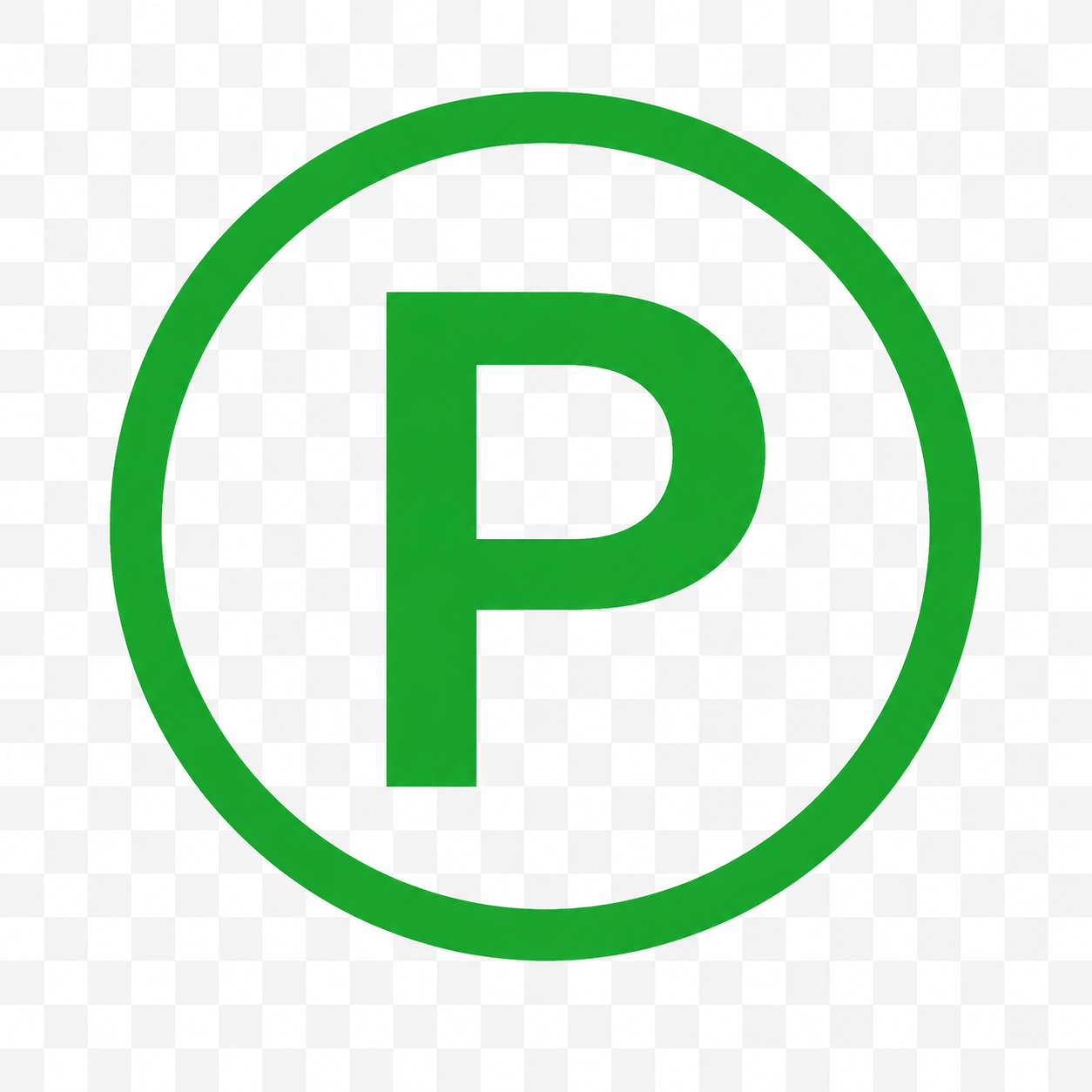 Untitled UI logomark