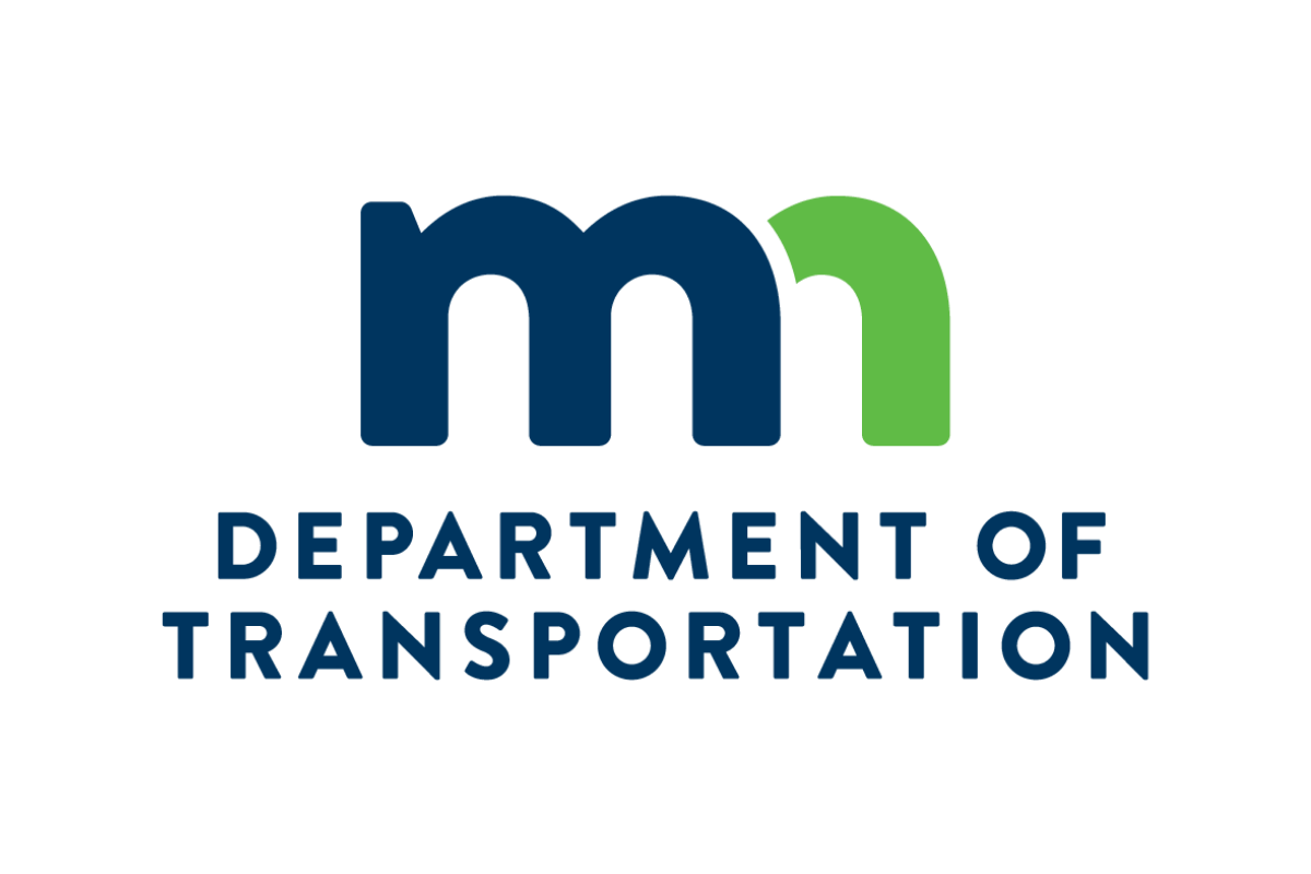 Minnesota Department of Transportation