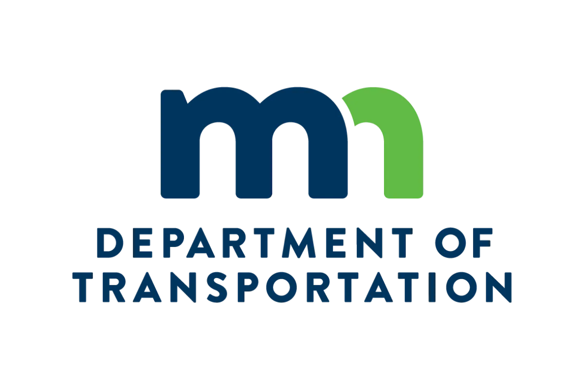 Minnesota Department of Transportation