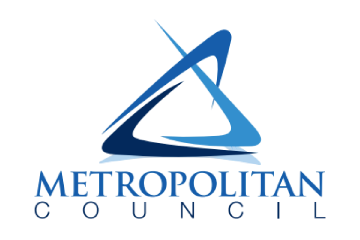 Metropolitan Council