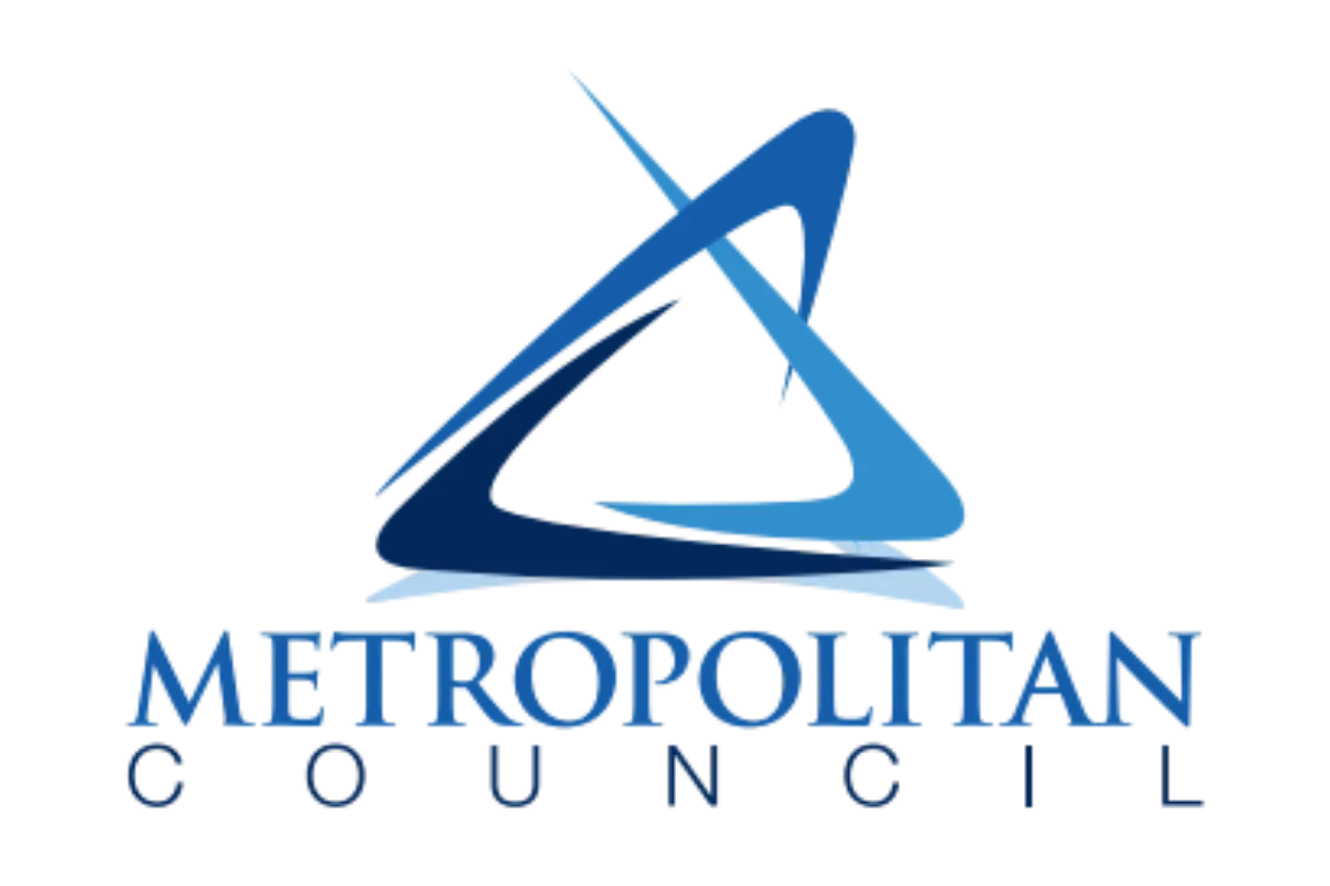 Metropolitan Council