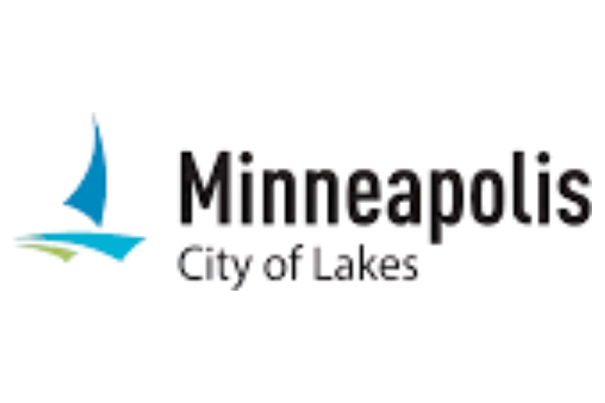 City of Minneapolis