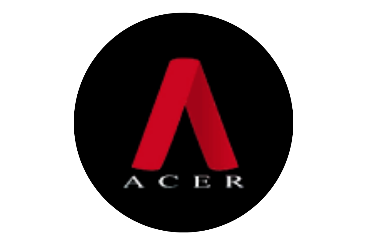 ACER