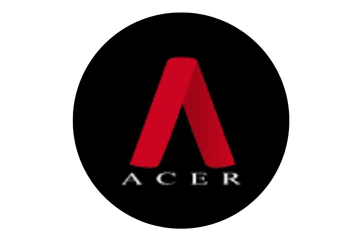 ACER