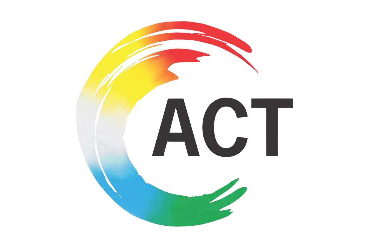 ACT