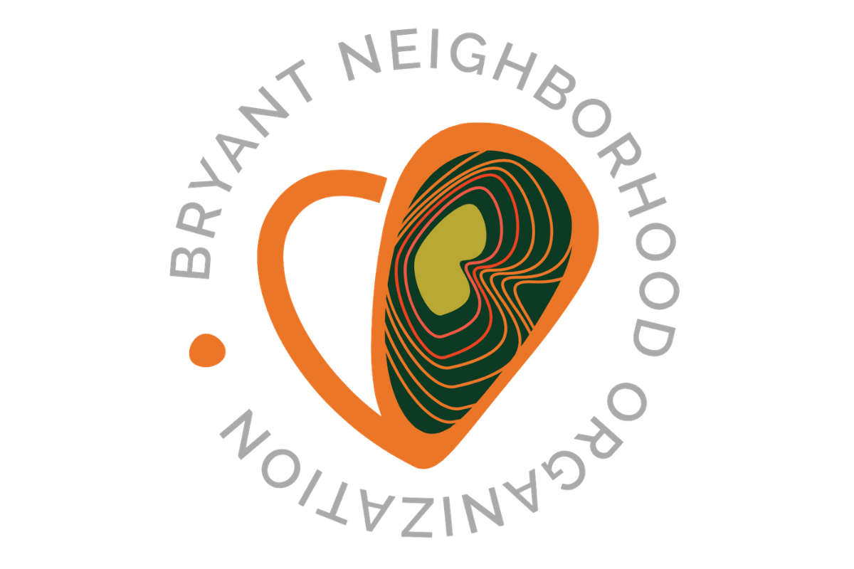 Bryant Neighborhood Organization