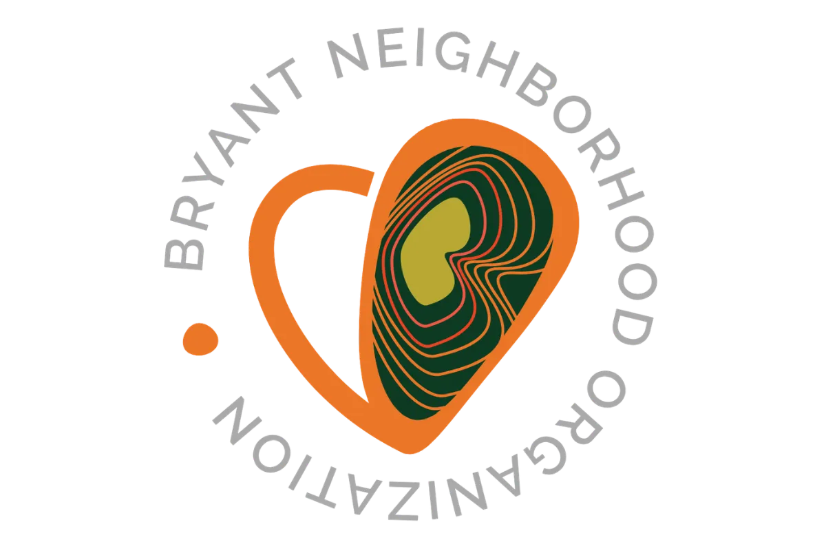 Bryant Neighborhood Organization