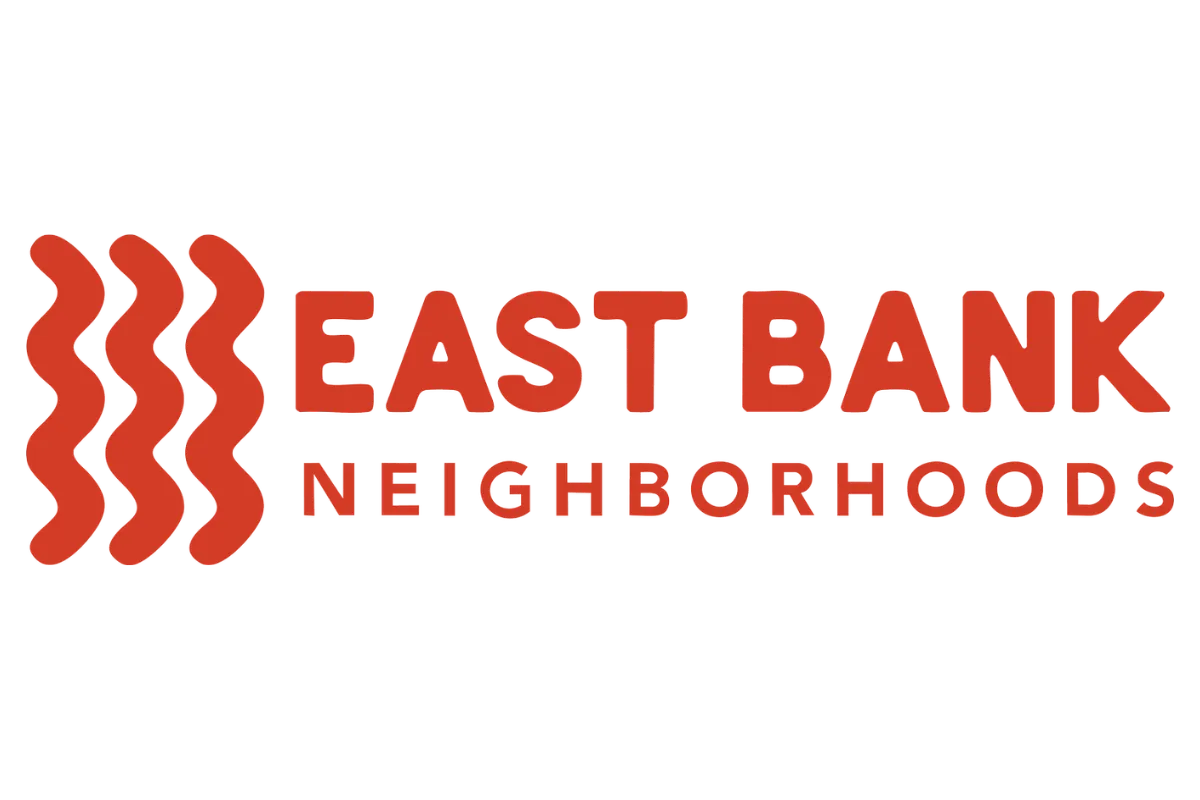 East Bank Neighborhood Organization