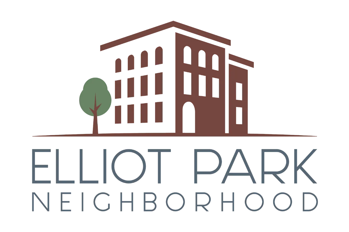 Elliot Park Neighborhood Organization