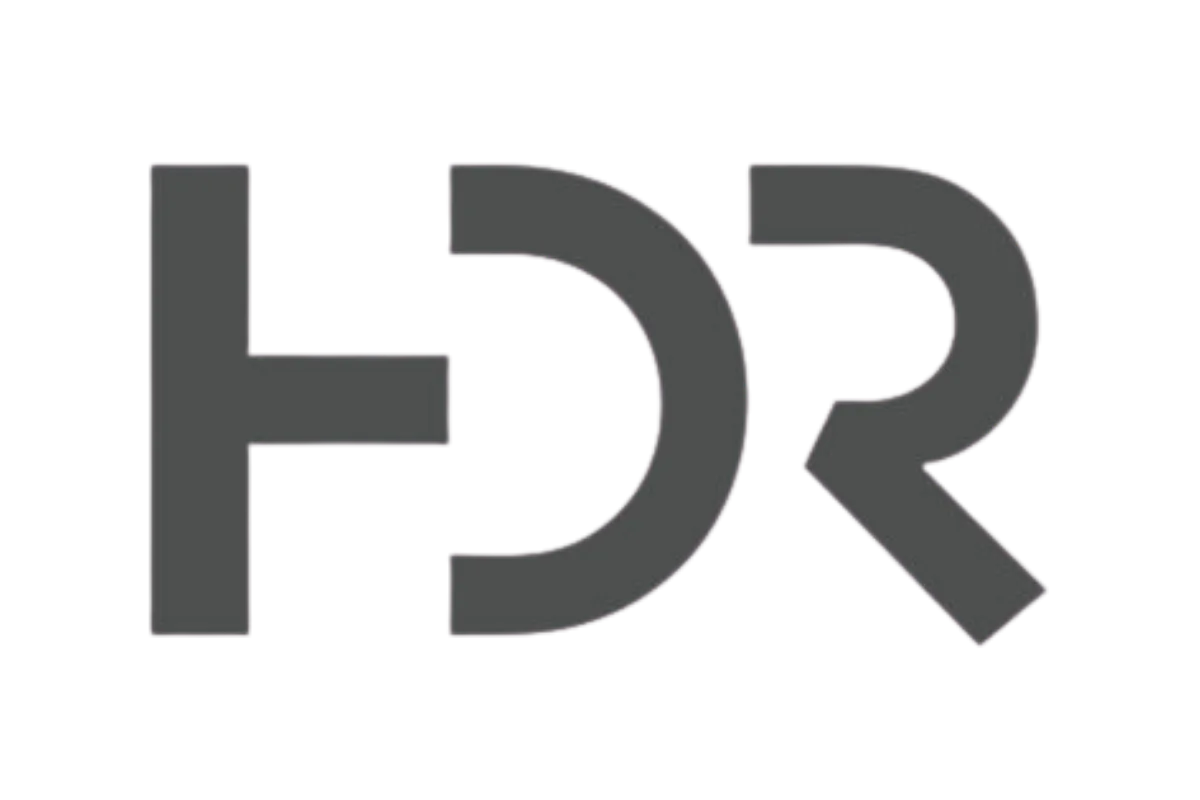 FDR