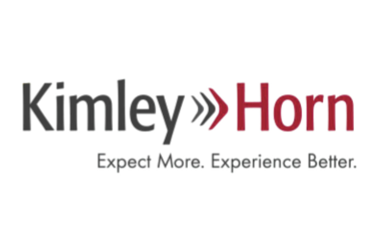 Kimley-Horn