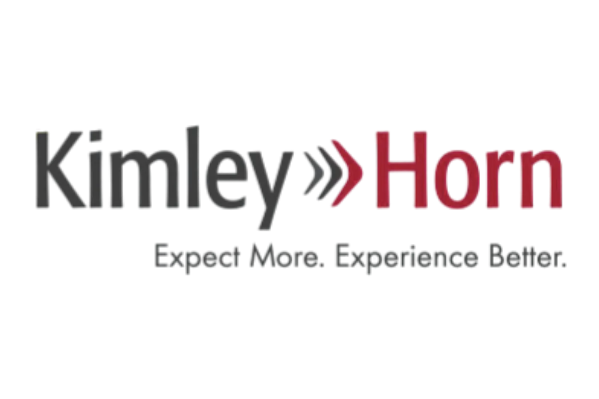 Kimley-Horn