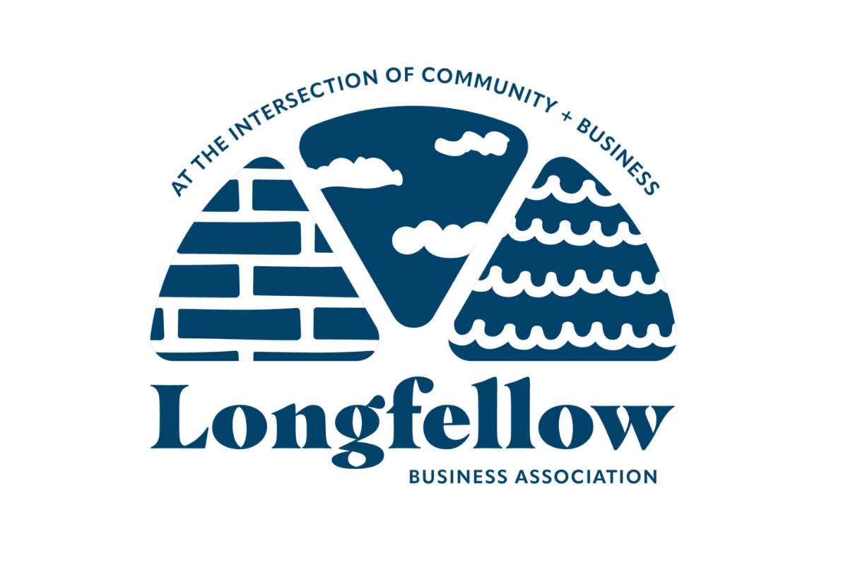 Longfellow Neighborhood Organization