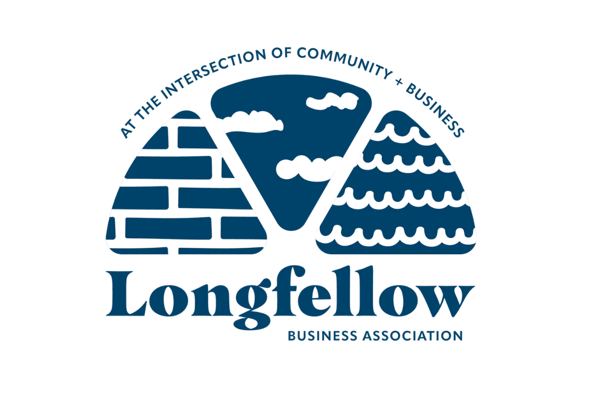 Longfellow Neighborhood Organization