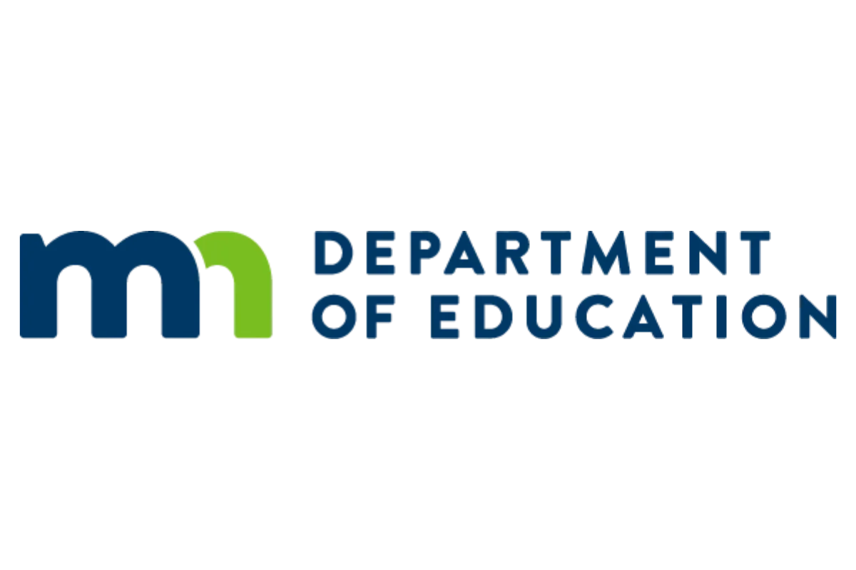 Minnesota Department of Education