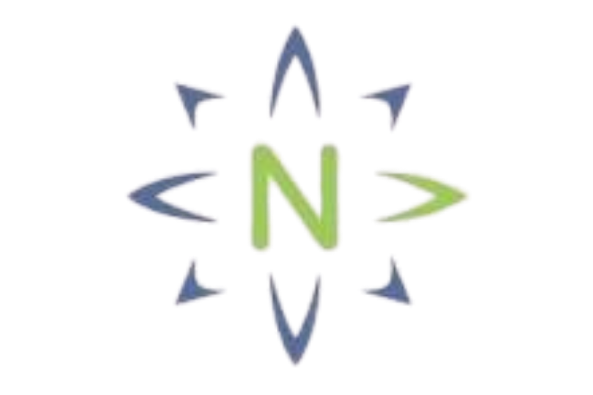 Nokomis East Neighborhood Organization