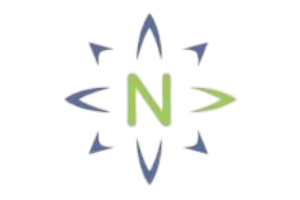 Nokomis East Neighborhood Organization