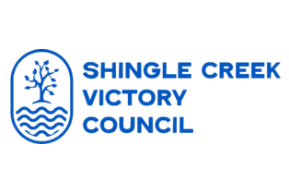 Shingle Creek Victory Council