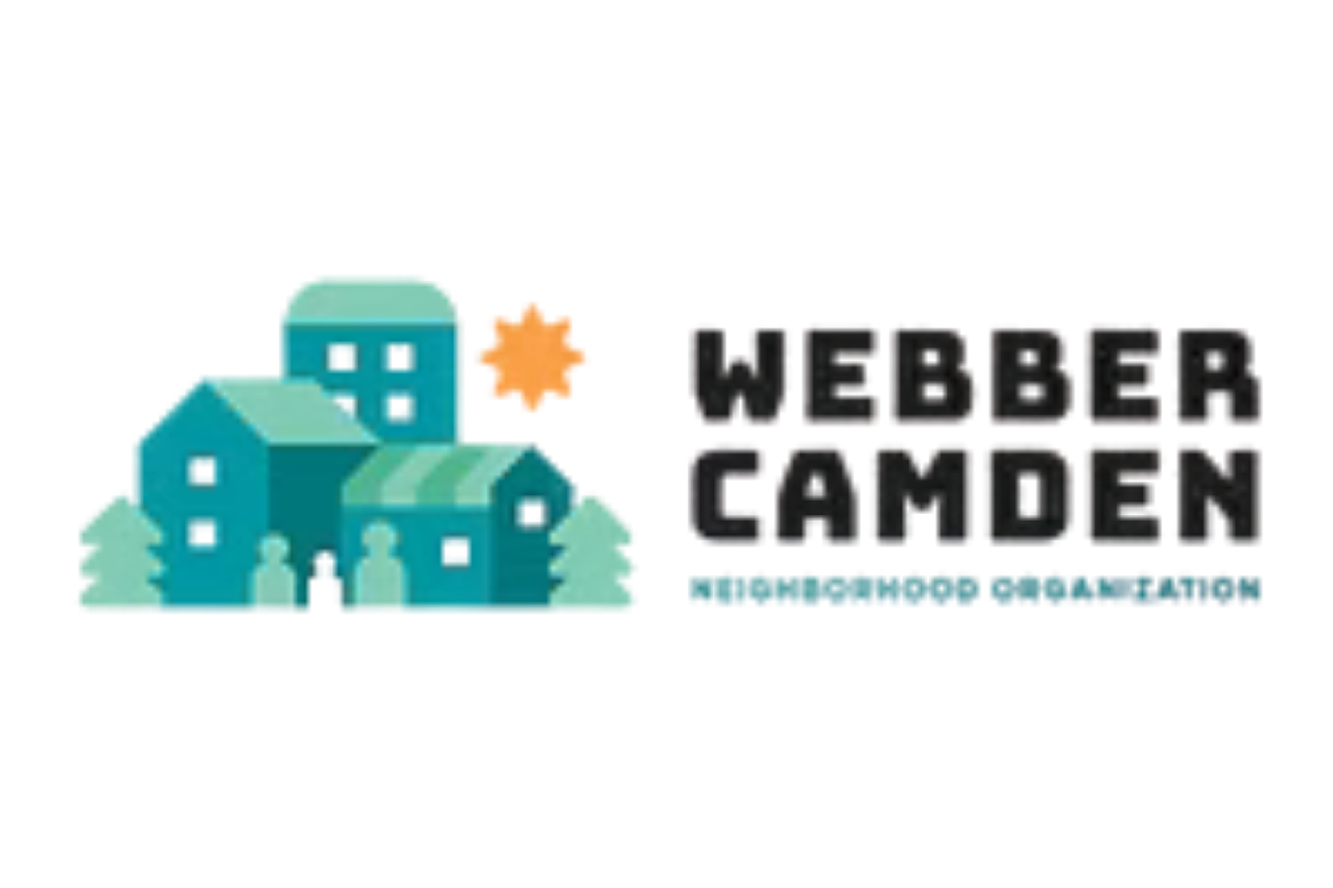 Webber-Camden Neighborhood Organization